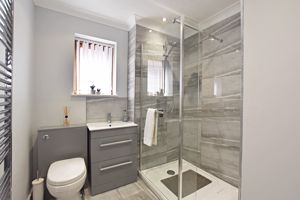 Photo 23- click for photo gallery